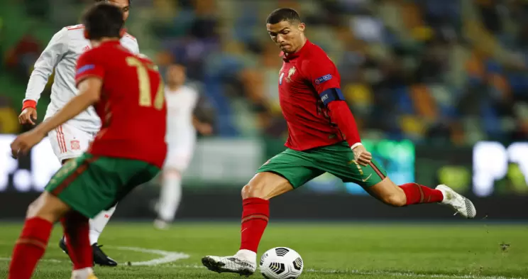 掘金vs爵士直播_免费掘金vs爵士直播频道放送_掘金vs爵士直播赛事免费看-24直播