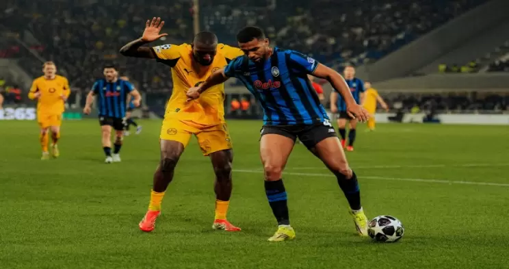 掘金vs爵士直播_免费掘金vs爵士直播频道放送_掘金vs爵士直播赛事免费看-24直播